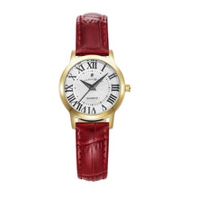 Дамски часовник Jacques du Manoir Genesis Ladies JWL04903