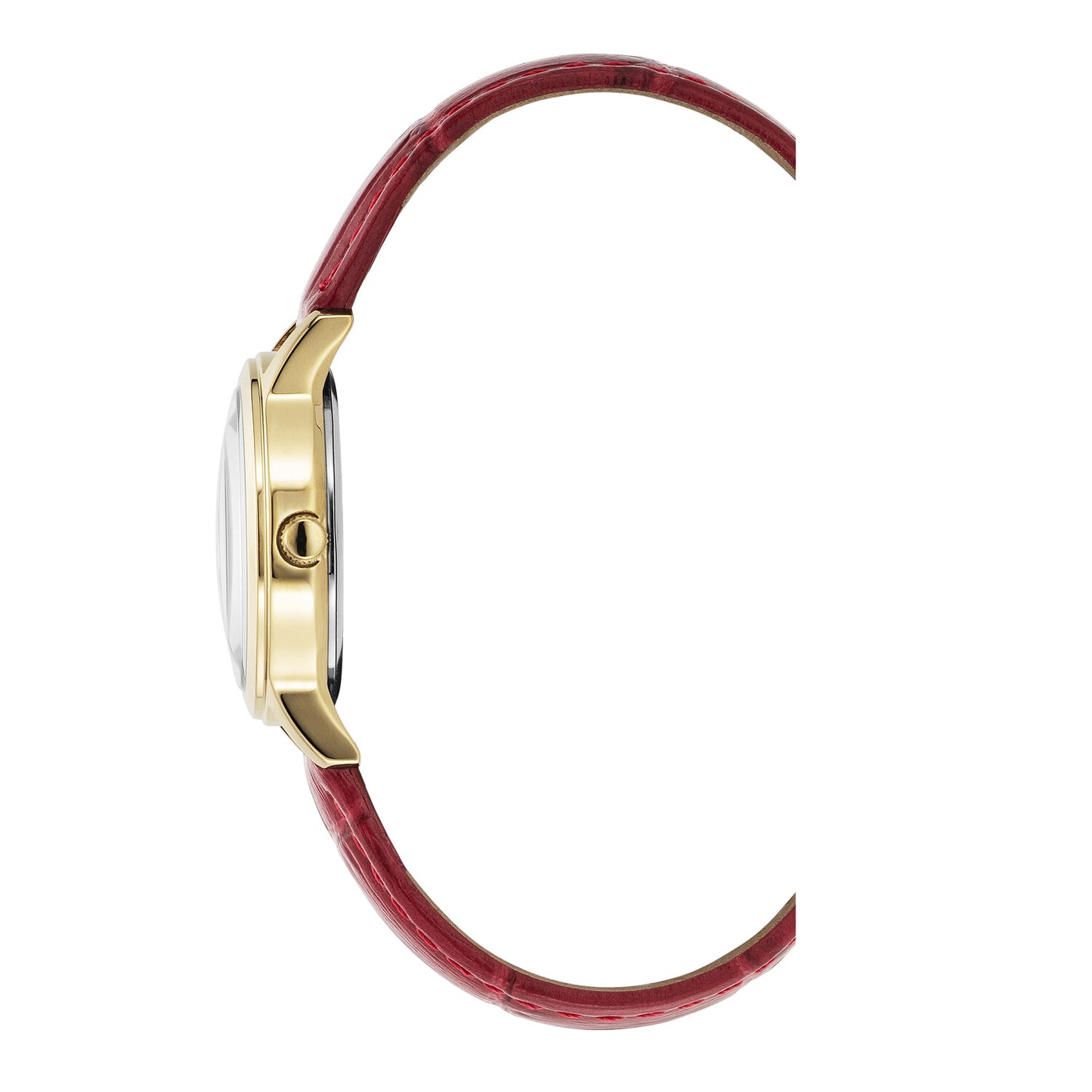 Дамски часовник Jacques du Manoir Genesis Ladies JWL04903 3