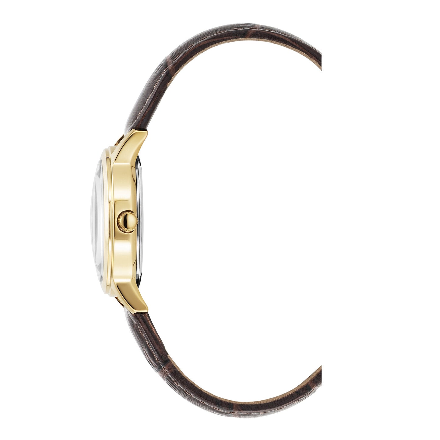 Дамски часовник Jacques du Manoir Genesis Ladies JWL04904 3