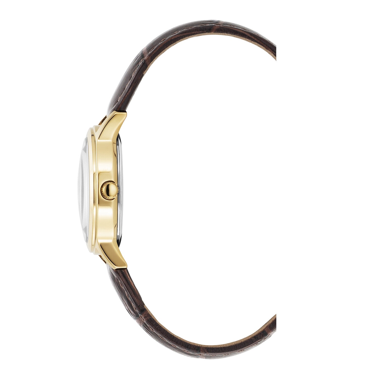 Дамски часовник Jacques du Manoir Genesis Ladies JWL04904 3