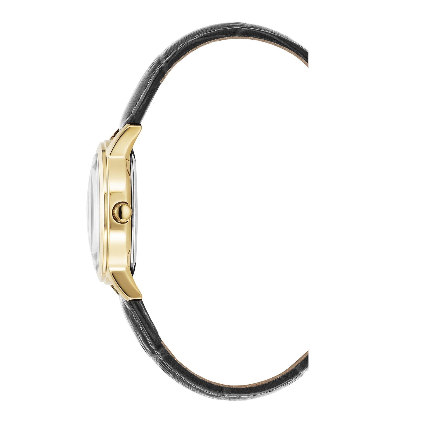 Дамски часовник Jacques du Manoir Genesis Ladies JWL04905