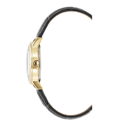 Дамски часовник Jacques du Manoir Genesis Ladies JWL04905