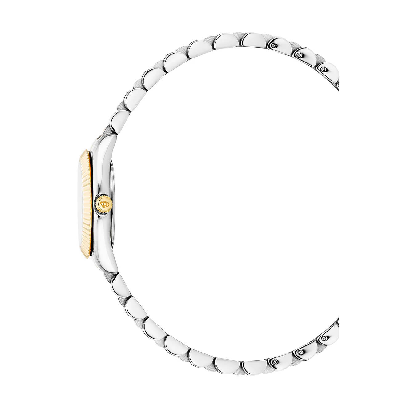 Дамски часовник Jacques Du Manoir Inspiration JWL05102