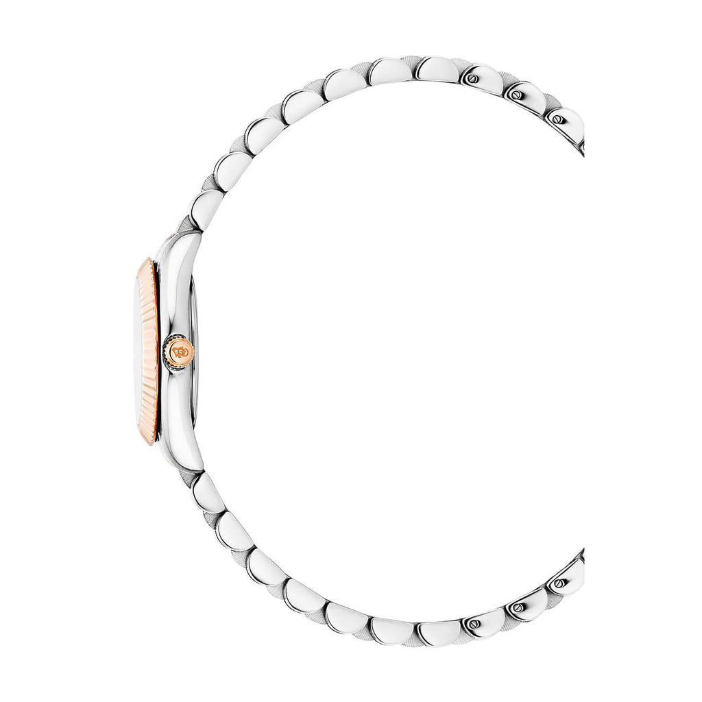 Дамски часовник Jacques Du Manoir Inspiration JWL05103