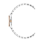 Дамски часовник Jacques Du Manoir Inspiration JWL05103