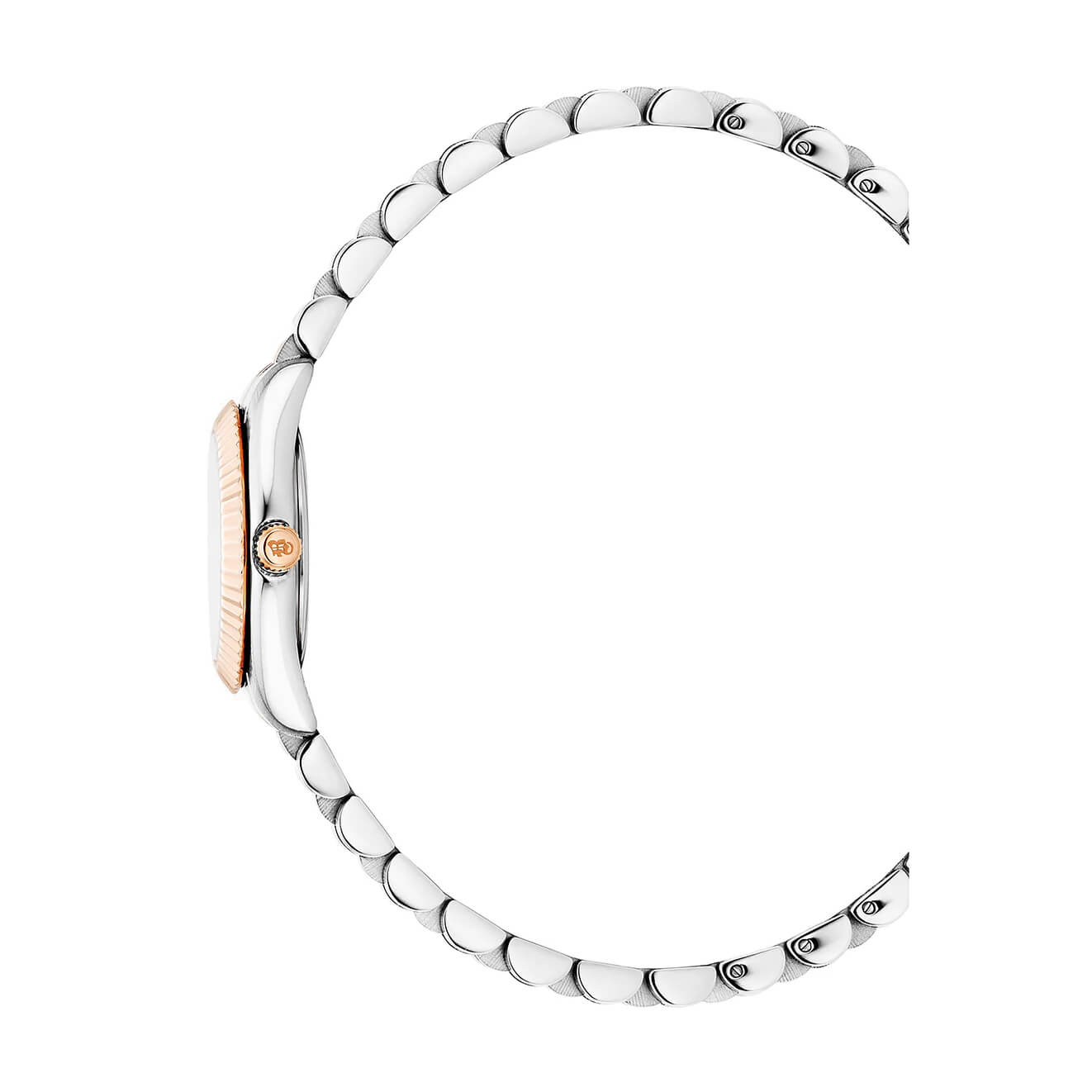 Дамски часовник Jacques Du Manoir Inspiration JWL05103