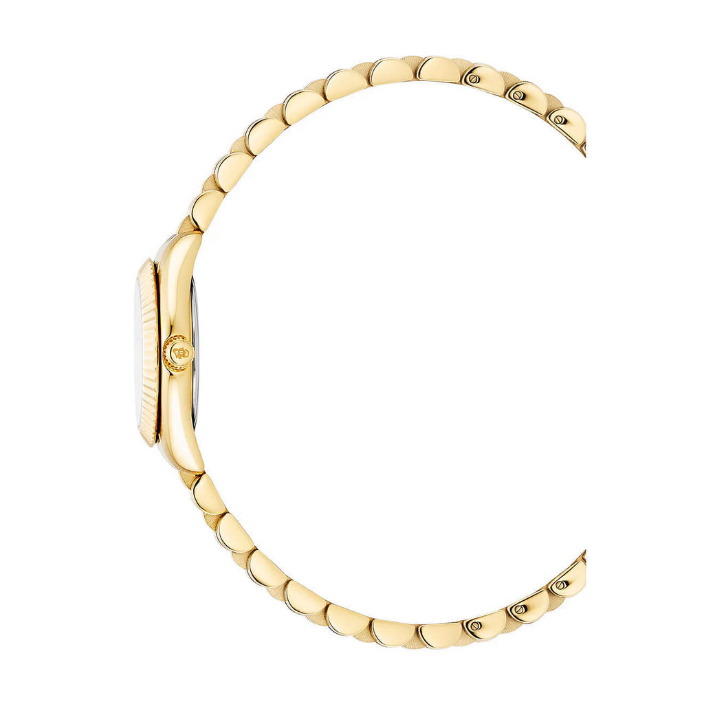 Дамски часовник Jacques Du Manoir Inspiration JWL05104