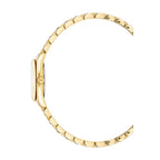 Дамски часовник Jacques Du Manoir Inspiration JWL05104