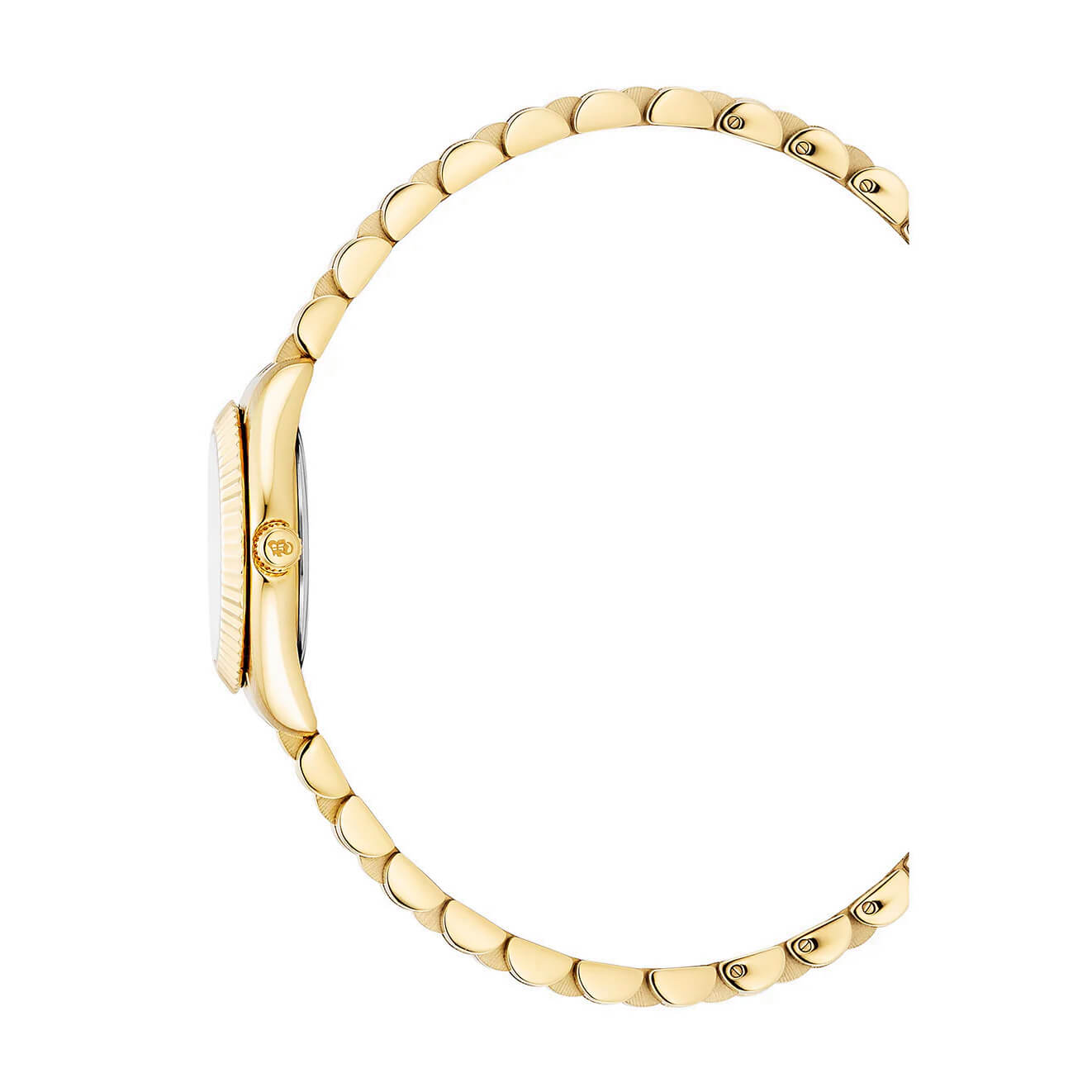 Дамски часовник Jacques Du Manoir Inspiration JWL05104