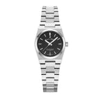 Дамски часовник Jacques Du Manoir Horizon JWL05601