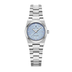 Дамски часовник Jacques Du Manoir Horizon JWL05602