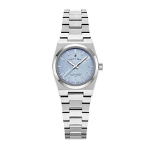 Дамски часовник Jacques Du Manoir Horizon JWL05602