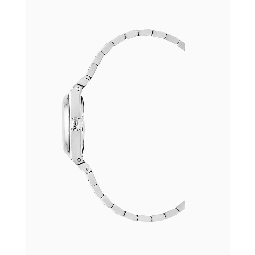 Дамски часовник Jacques Du Manoir Horizon JWL05602