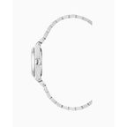 Дамски часовник Jacques Du Manoir Horizon JWL05602