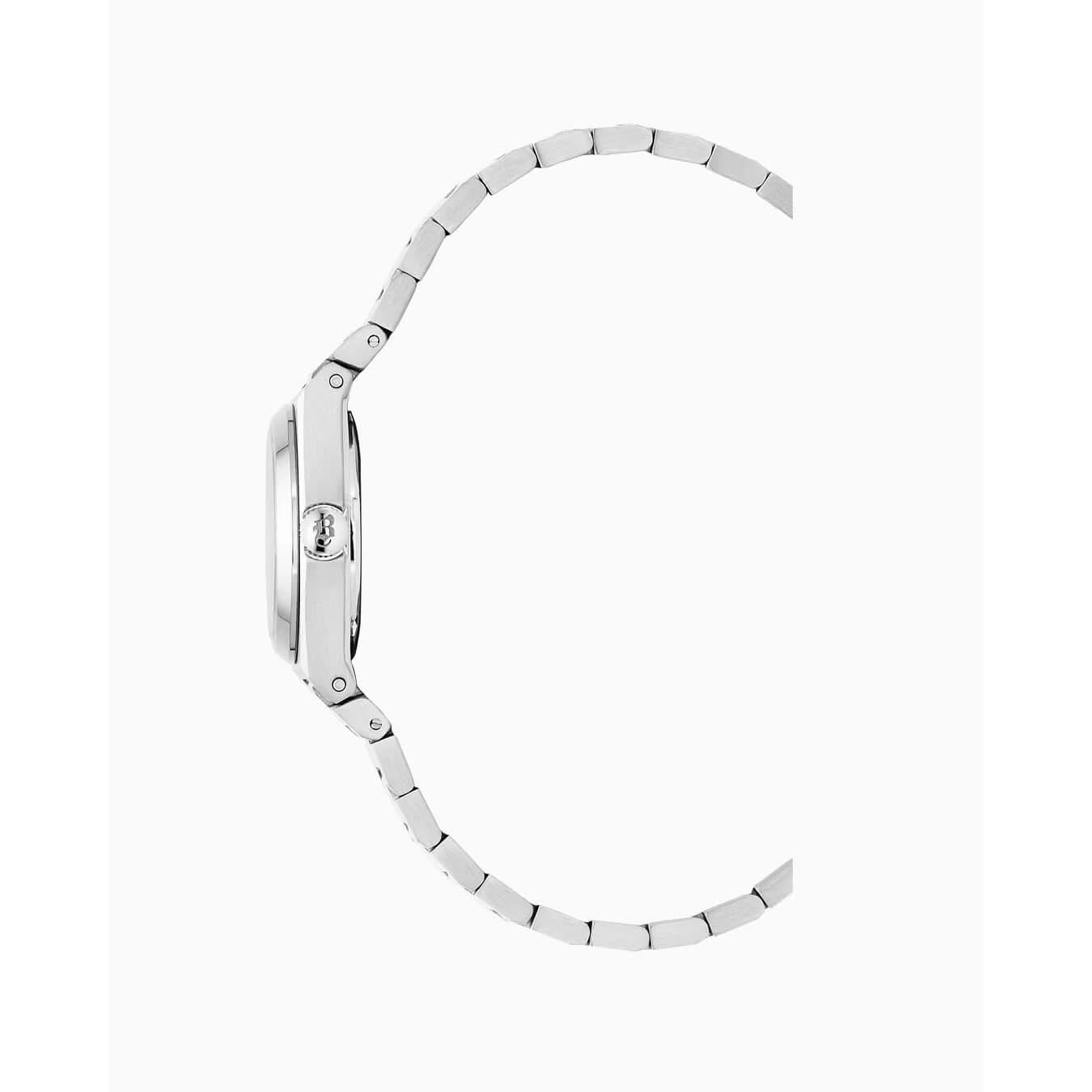 Дамски часовник Jacques Du Manoir Horizon JWL05602