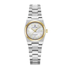 Дамски часовник Jacques Du Manoir Horizon JWL05603