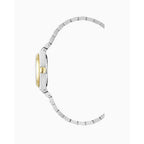 Дамски часовник Jacques Du Manoir Horizon JWL05603