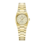 Дамски часовник Jacques Du Manoir Horizon JWL05604