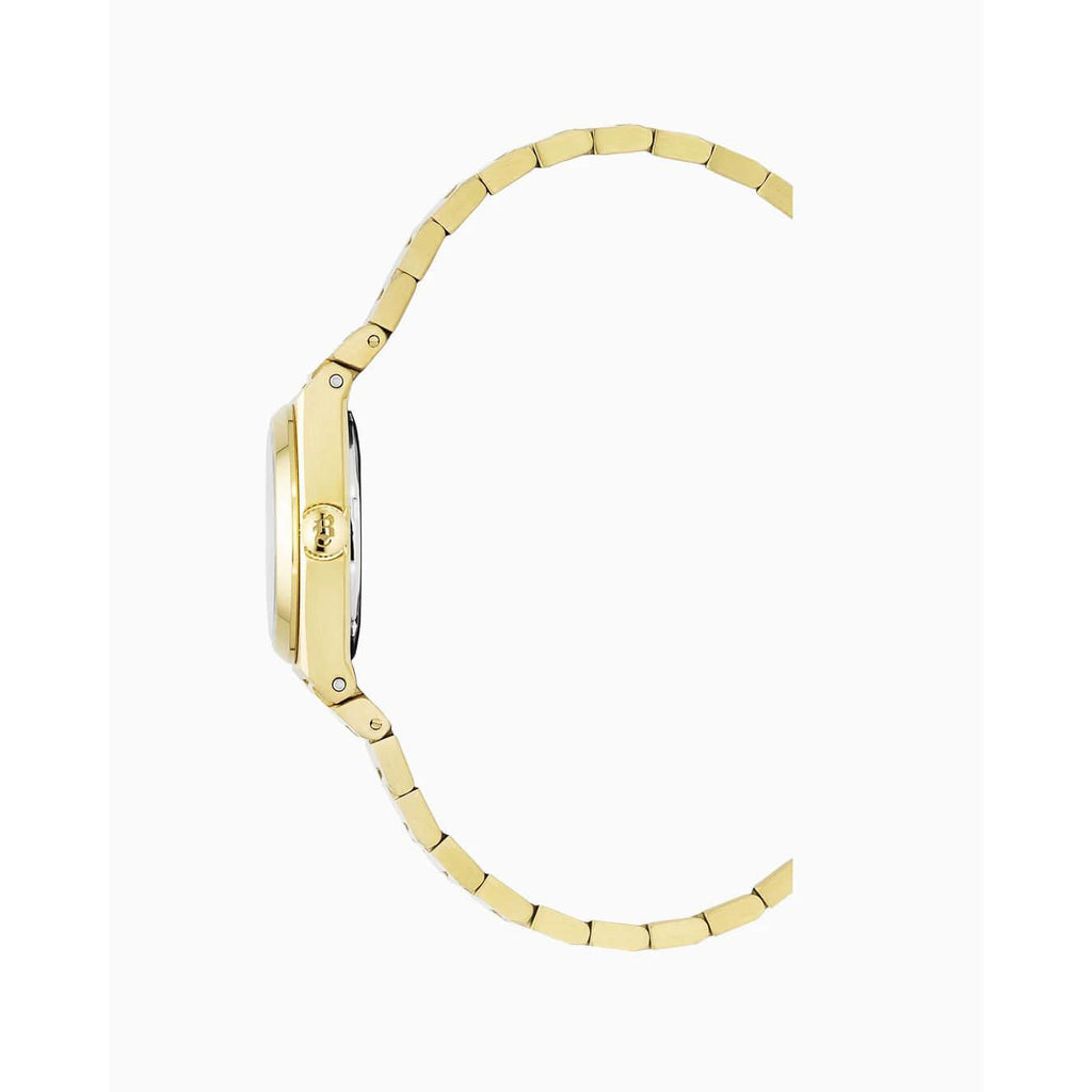 Дамски часовник Jacques Du Manoir Horizon JWL05604