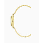 Дамски часовник Jacques Du Manoir Horizon JWL05604