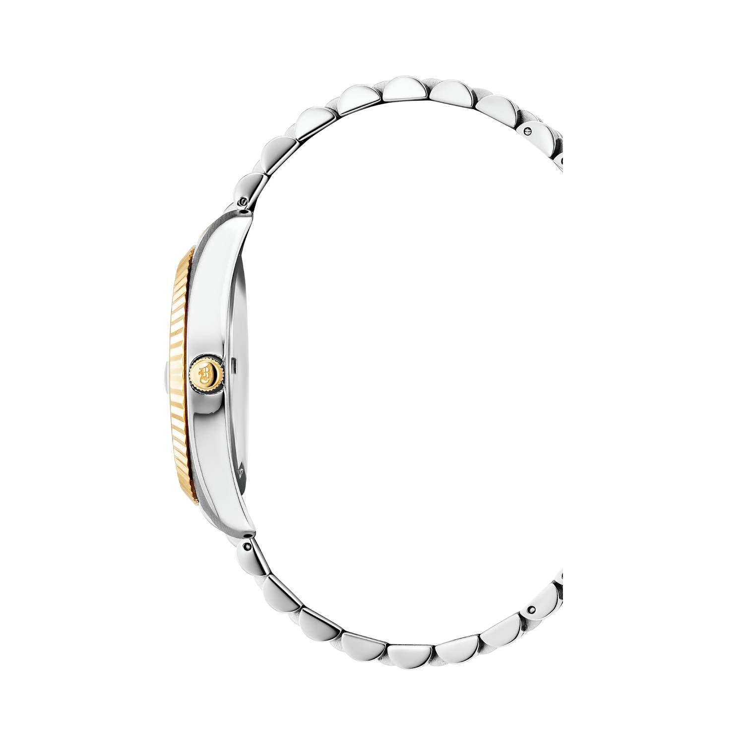 Мъжки часовник Jacques du Manoir Inspiration Business JWN01703