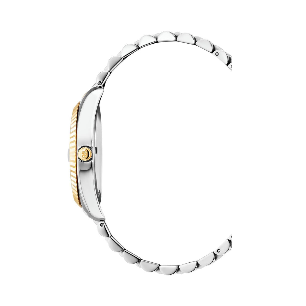 Мъжки часовник Jacques du Manoir Inspiration Business JWN01704