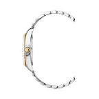 Мъжки часовник Jacques du Manoir Inspiration Business JWN01704