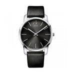 Мъжки часовник Calvin Klein City K2G21107