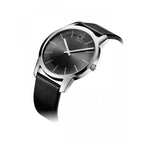 Мъжки часовник Calvin Klein City K2G21107