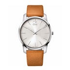 Мъжки часовник Calvin Klein City K2G21138