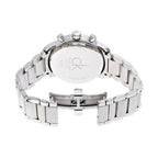 Мъжки часовник Calvin Klein City Chronograph K2G27143