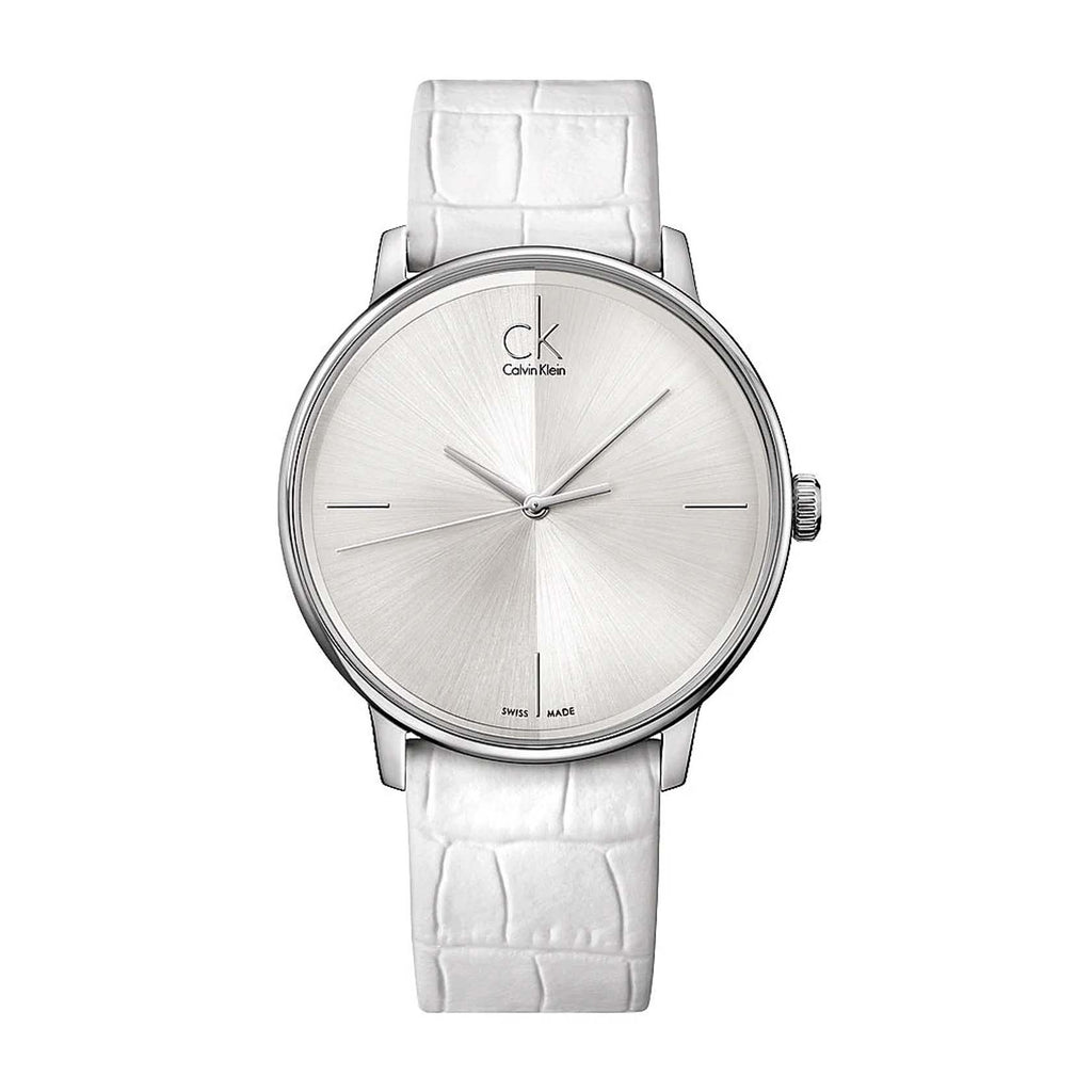Дамски часовник Calvin Klein Accent K2Y2X1K6