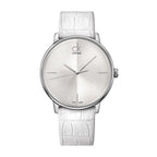 Дамски часовник Calvin Klein Accent K2Y2X1K6