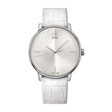 Дамски часовник Calvin Klein Accent K2Y2X1K6