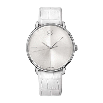 Дамски часовник Calvin Klein Accent K2Y2X1K6