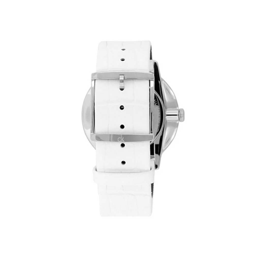 Дамски часовник Calvin Klein Accent K2Y2X1K6