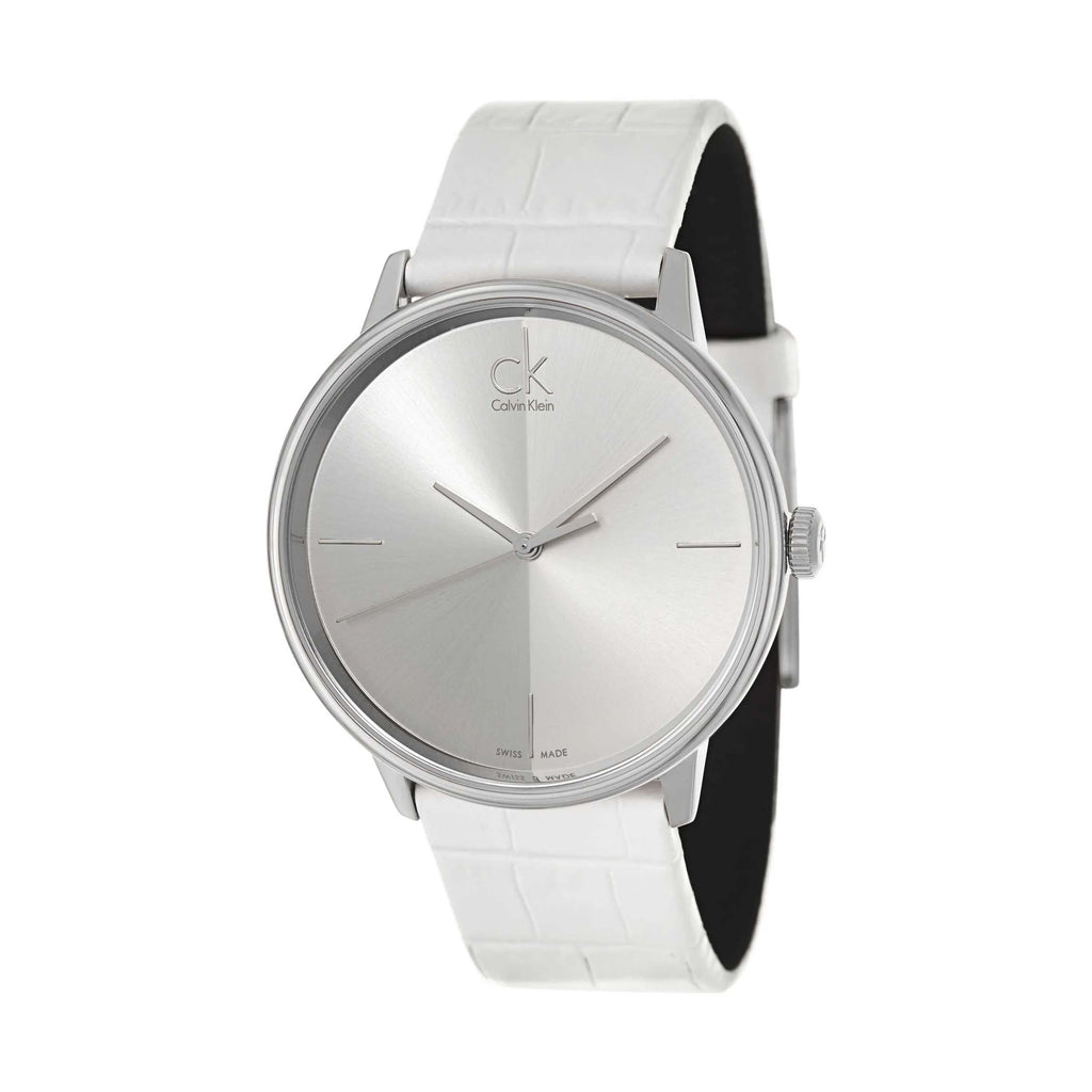 Дамски часовник Calvin Klein Accent K2Y2X1K6