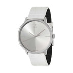 Дамски часовник Calvin Klein Accent K2Y2X1K6