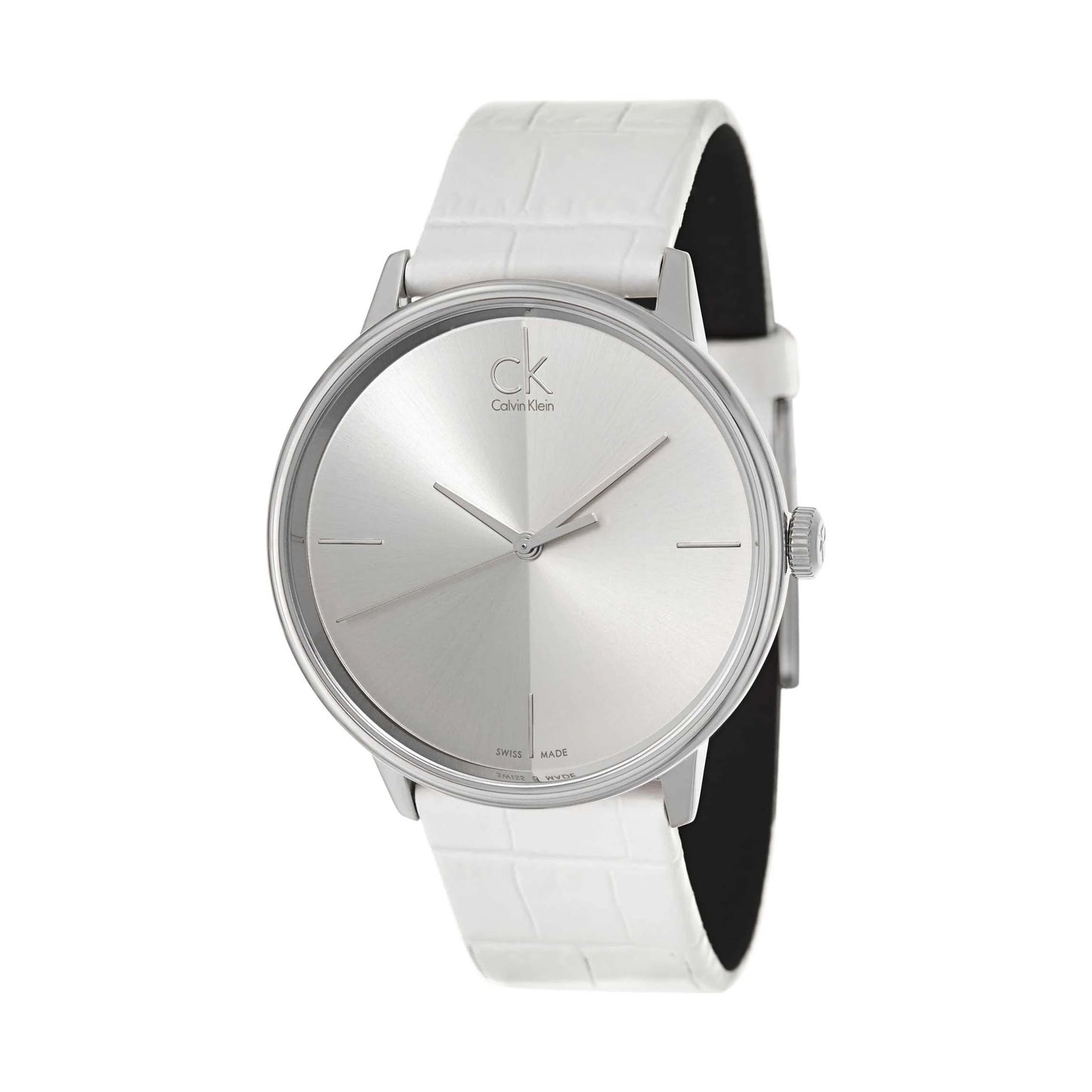Дамски часовник Calvin Klein Accent K2Y2X1K6