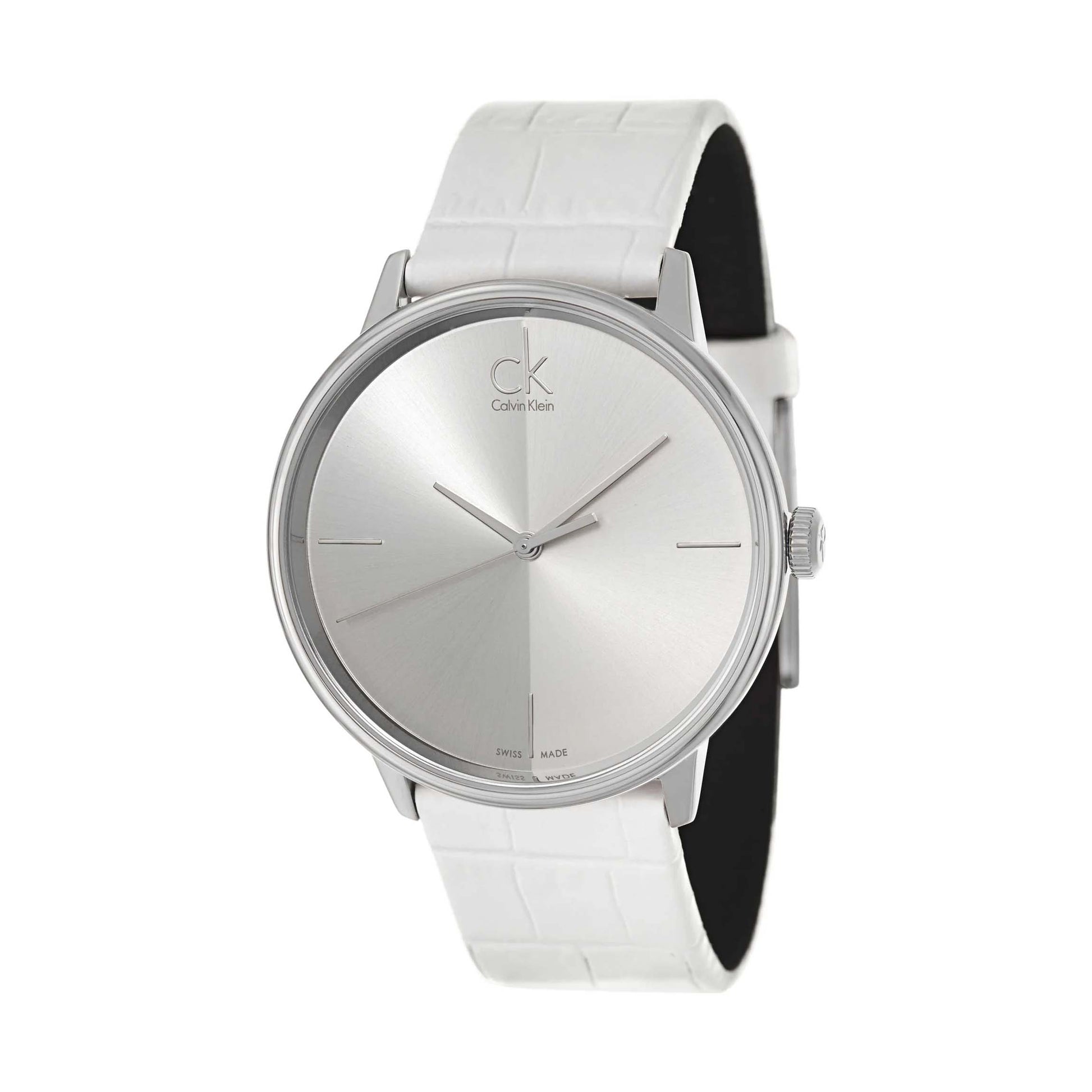 Дамски часовник Calvin Klein Accent K2Y2X1K6