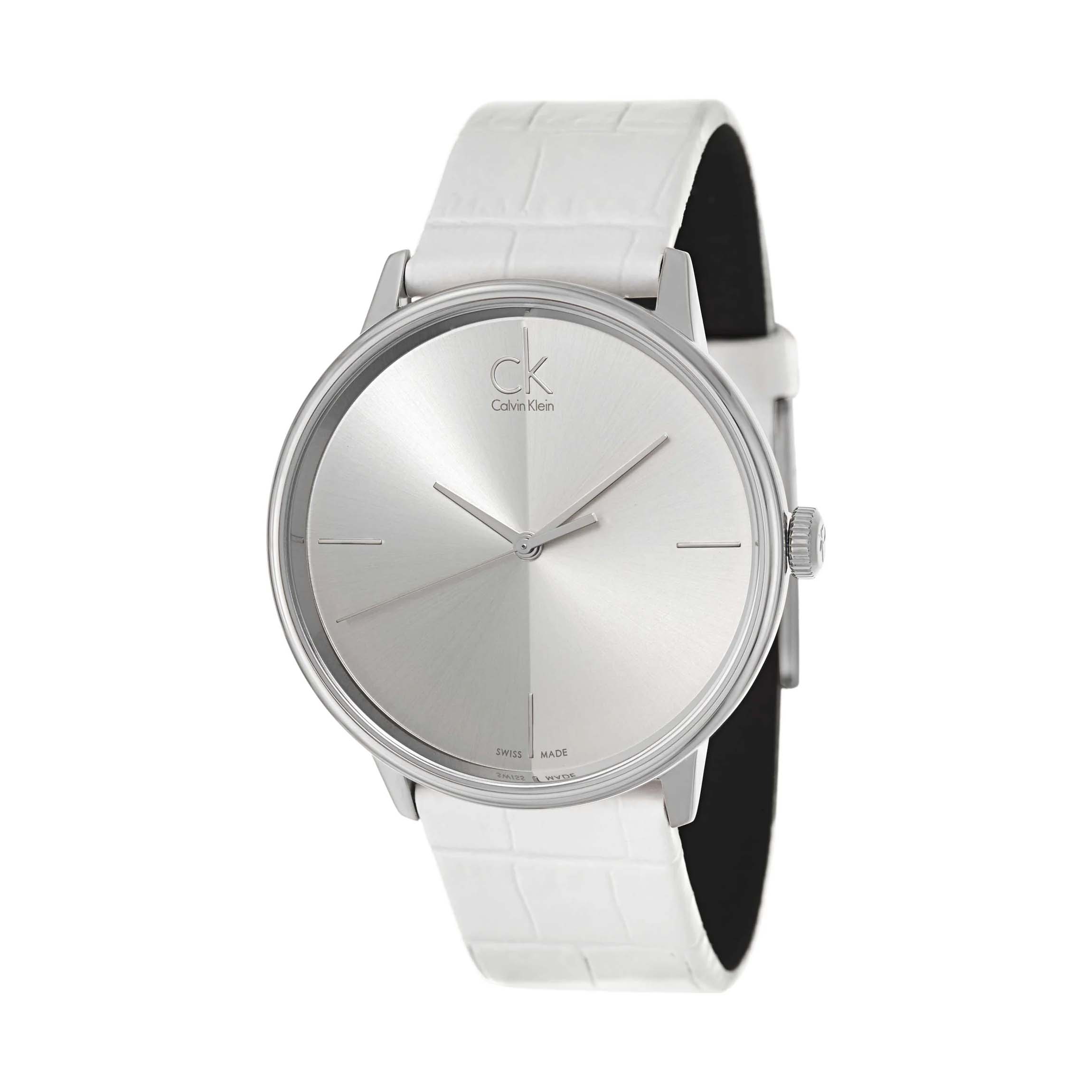 Дамски часовник Calvin Klein Accent K2Y2X1K6