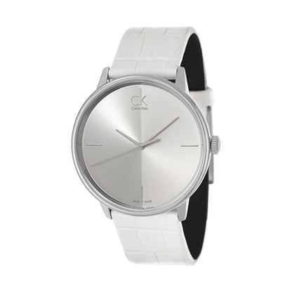 Дамски часовник Calvin Klein Accent K2Y2X1K6