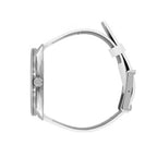 Дамски часовник Calvin Klein Accent K2Y2Y1K6