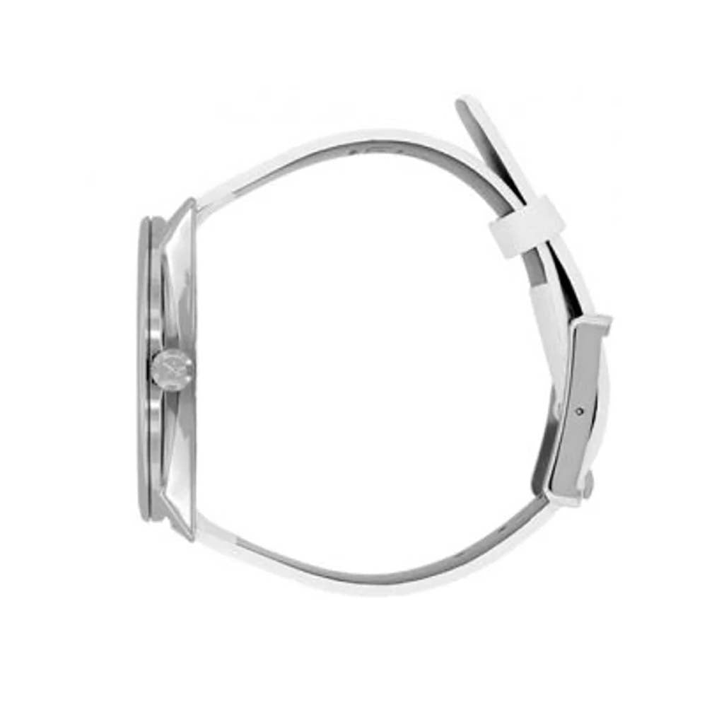 Дамски часовник Calvin Klein Accent K2Y2Y1K6