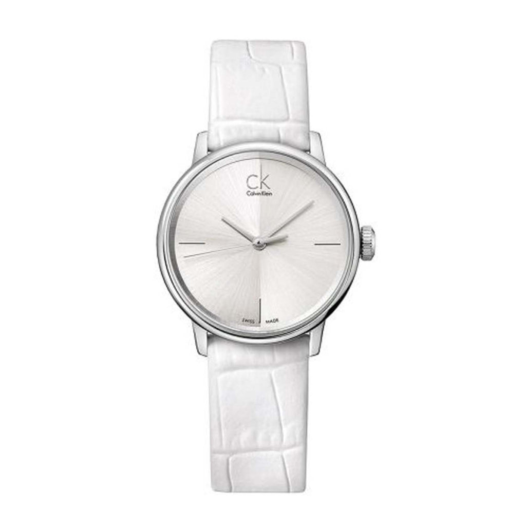 Дамски часовник Calvin Klein Accent K2Y2Y1K6