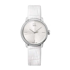Дамски часовник Calvin Klein Accent K2Y2Y1K6