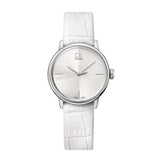 Дамски часовник Calvin Klein Accent K2Y2Y1K6