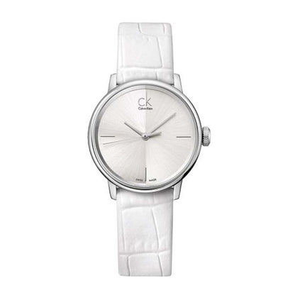 Дамски часовник Calvin Klein Accent K2Y2Y1K6