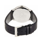 Часовник Calvin Klein Minimal K3M211C3