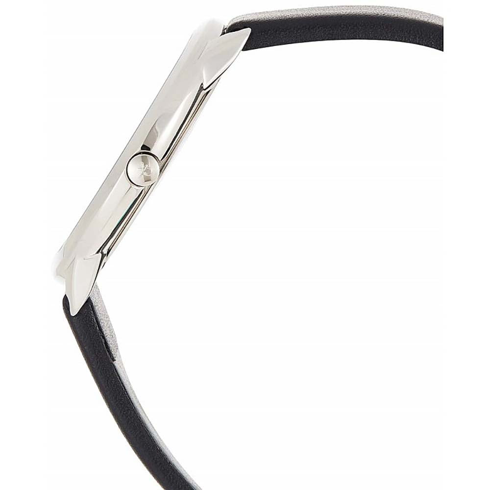 Часовник Calvin Klein Minimal K3M211C3